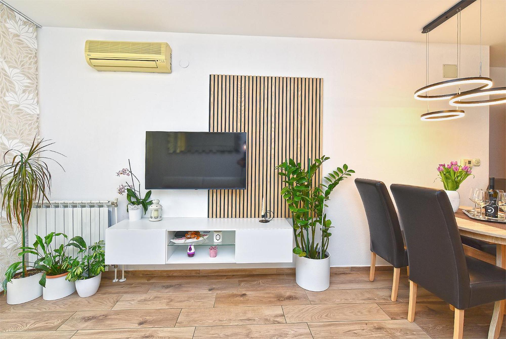 Apartment 2207 Pula Exterior photo